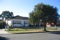 Property photo of 51 Arbutus Street Canley Heights NSW 2166