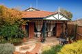 Property photo of 744 Toorak Road Hawthorn East VIC 3123