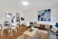 Property photo of 6/25 Ti-Tree Grove East Parkdale VIC 3195