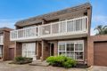 Property photo of 6/25 Ti-Tree Grove East Parkdale VIC 3195