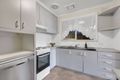 Property photo of 6/25 Ti-Tree Grove East Parkdale VIC 3195