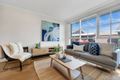Property photo of 6/25 Ti-Tree Grove East Parkdale VIC 3195