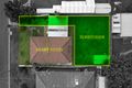 Property photo of 4 Kestrel Place Werribee VIC 3030