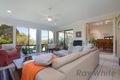 Property photo of 65 Callan Avenue Maryland NSW 2287