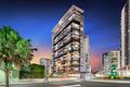 Property photo of 1904/35A Arncliffe Street Wolli Creek NSW 2205