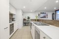 Property photo of 1904/35A Arncliffe Street Wolli Creek NSW 2205