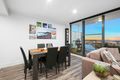 Property photo of 1904/35A Arncliffe Street Wolli Creek NSW 2205