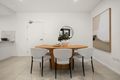 Property photo of 23/2-6 Buckingham Road Killara NSW 2071