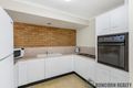 Property photo of 60/30 Glenefer Street Runcorn QLD 4113
