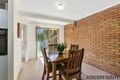 Property photo of 60/30 Glenefer Street Runcorn QLD 4113