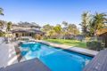 Property photo of 19 Grevillea Grove Heathcote NSW 2233