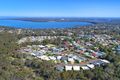 Property photo of 6 Delavia Drive Lake Munmorah NSW 2259