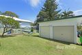 Property photo of 13 Glade Street Arcadia Vale NSW 2283
