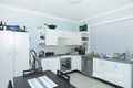 Property photo of 13 Glade Street Arcadia Vale NSW 2283