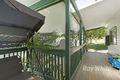 Property photo of 13 Glade Street Arcadia Vale NSW 2283