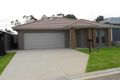 Property photo of 5 Brown Hill Close Blakeview SA 5114