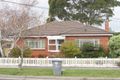 Property photo of 13 June Street Highett VIC 3190