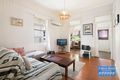 Property photo of 117 Clayton Street Sandgate QLD 4017