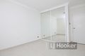 Property photo of 11/177A Reservoir Road Blacktown NSW 2148