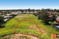 Property photo of 5 Hollings Place Plumpton NSW 2761