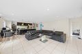 Property photo of 16 Trickett Street Clyde VIC 3978
