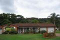 Property photo of 99 Priestman Avenue Umina Beach NSW 2257