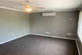 Property photo of 108 Whitby Road Kings Langley NSW 2147