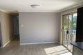 Property photo of 108 Whitby Road Kings Langley NSW 2147