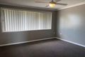 Property photo of 108 Whitby Road Kings Langley NSW 2147