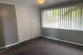 Property photo of 108 Whitby Road Kings Langley NSW 2147