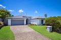 Property photo of 3 Mackellar Rise Maudsland QLD 4210