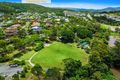 Property photo of 3 Mackellar Rise Maudsland QLD 4210
