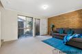 Property photo of 60/30 Glenefer Street Runcorn QLD 4113