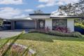 Property photo of 61 Mulloway Circuit Merimbula NSW 2548