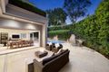 Property photo of 4 Kulgoa Road Bellevue Hill NSW 2023