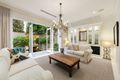 Property photo of 4 Kulgoa Road Bellevue Hill NSW 2023