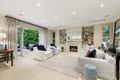 Property photo of 4 Kulgoa Road Bellevue Hill NSW 2023