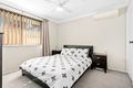 Property photo of 2/44 Hopetoun Street Oak Flats NSW 2529