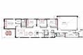 Property photo of 21 Kestrel Road Park Ridge QLD 4125