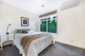 Property photo of 4 Phillimore Drive Mulgrave VIC 3170