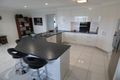 Property photo of 5 Berryman Circuit Hoya QLD 4310