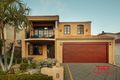 Property photo of 8 Swan Bank Road Maylands WA 6051