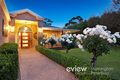 Property photo of 1 Chardonnay Drive Mount Martha VIC 3934