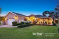 Property photo of 1 Chardonnay Drive Mount Martha VIC 3934