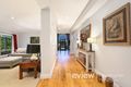 Property photo of 1 Chardonnay Drive Mount Martha VIC 3934