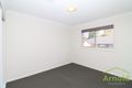 Property photo of 1/1 Mount Street Wallsend NSW 2287
