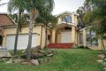 Property photo of 11 Penrose Place Menai NSW 2234