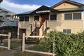 Property photo of 15 Lindon Street Dutton Park QLD 4102