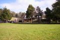 Property photo of 199 Kermandie River Road Geeveston TAS 7116