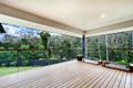 Property photo of 61 Mulloway Circuit Merimbula NSW 2548